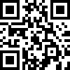 https://isna.ir/x7TqL