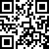 https://isna.ir/xdQS58