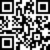 https://isna.ir/xd3ZL5