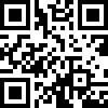 https://isna.ir/xdWWzy