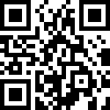 https://isna.ir/xcX9f6