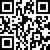 https://isna.ir/xcYSBv
