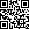 https://isna.ir/xdVsBY