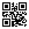 isna.ir/xdWB4b