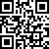 https://isna.ir/xdWv8H