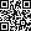 https://isna.ir/xdRwXT