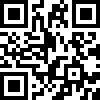 https://isna.ir/xdVQxk