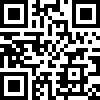 https://isna.ir/xdKbDR