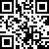 https://isna.ir/xdMpyb