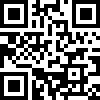 https://isna.ir/xdTXyk