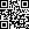 https://isna.ir/xdMzZ5