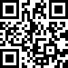 https://isna.ir/xdJdyD