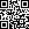 https://isna.ir/xdVGcR