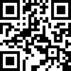 https://isna.ir/x8nCS