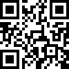 https://isna.ir/xdPD97