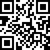 https://isna.ir/xdWxDq