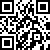 https://isna.ir/xcZZdV