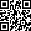 https://isna.ir/xdV4rn