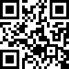 https://isna.ir/xd2cnd