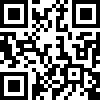 https://isna.ir/xcYb43