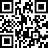 https://isna.ir/xdVx8n