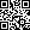 https://isna.ir/xdNgG8