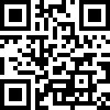 https://isna.ir/xdFZgY