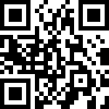 https://isna.ir/xdGqHQ