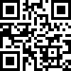 https://isna.ir/xdFgDF