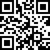 https://isna.ir/xdX7pK