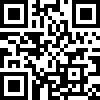 https://isna.ir/x3Y5cf