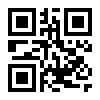 isna.ir/xdPxDy