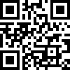 https://isna.ir/xcYfcs