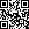 https://isna.ir/xdVYYX