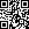 https://isna.ir/xdNYj