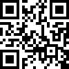 https://isna.ir/xdJ7gH