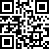 https://isna.ir/xdTD8m