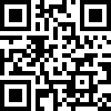 https://isna.ir/xdDRdH