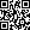 https://isna.ir/xdQYc5