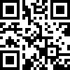 https://isna.ir/xdPDSJ