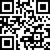 https://isna.ir/xdLxvK