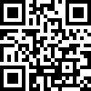 https://isna.ir/xdGSgR