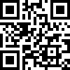 https://isna.ir/xdWm2q
