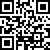 https://isna.ir/xdW2vj