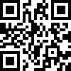 https://isna.ir/xdJ9hZ