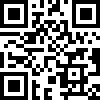 https://isna.ir/x934J