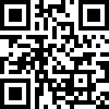 https://isna.ir/xdX6Nc