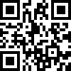 https://isna.ir/xdPV7S
