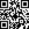 https://isna.ir/xfw6P
