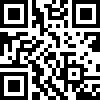 https://isna.ir/xdW37t